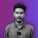 Placeholder photo of Sreenath